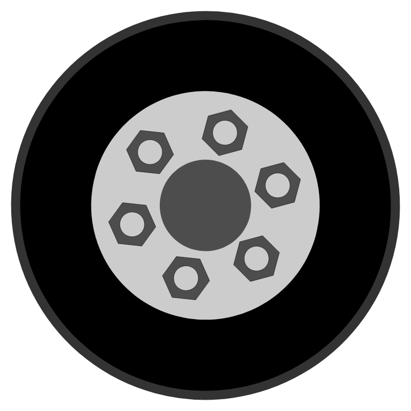 6