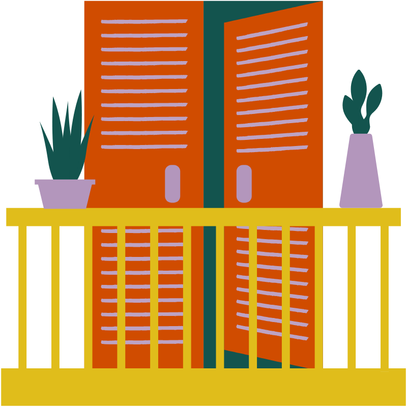 terrazzi